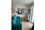 Erdgeschoßwohnung Rehna - 1 Zimmer, 41 m&sup2;, 667&euro; | Angebot:26581219