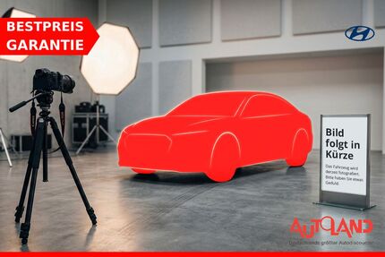 Hyundai BAYON 49.427 km 19.950 &euro; Wismar 23970