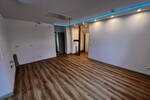 Etagenwohnung Neustadt-Glewe Glewe - 3 Zimmer, 66 m&sup2;, 139.000&euro; | Angebot:26344020