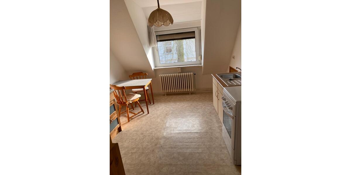 freistehendes Haus Immobilie in Top Lage in Hagenow mit 1.400 m² 5 zimmer