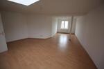Dachgeschoßwohnung Schwerin Neumühle - 1 Zimmer, 47 m&sup2;, 400&euro; | Angebot:26253818