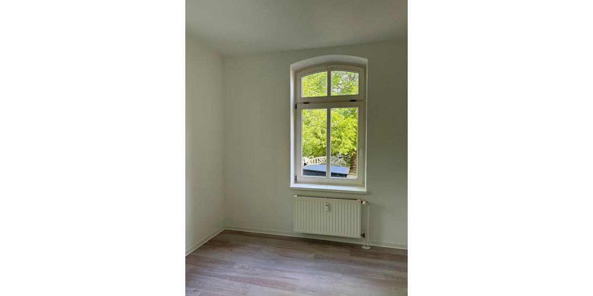 Erdgeschoßwohnung Crivitz - 2 Zimmer, 44 m&sup2;, 354&euro; | Angebot:26479264