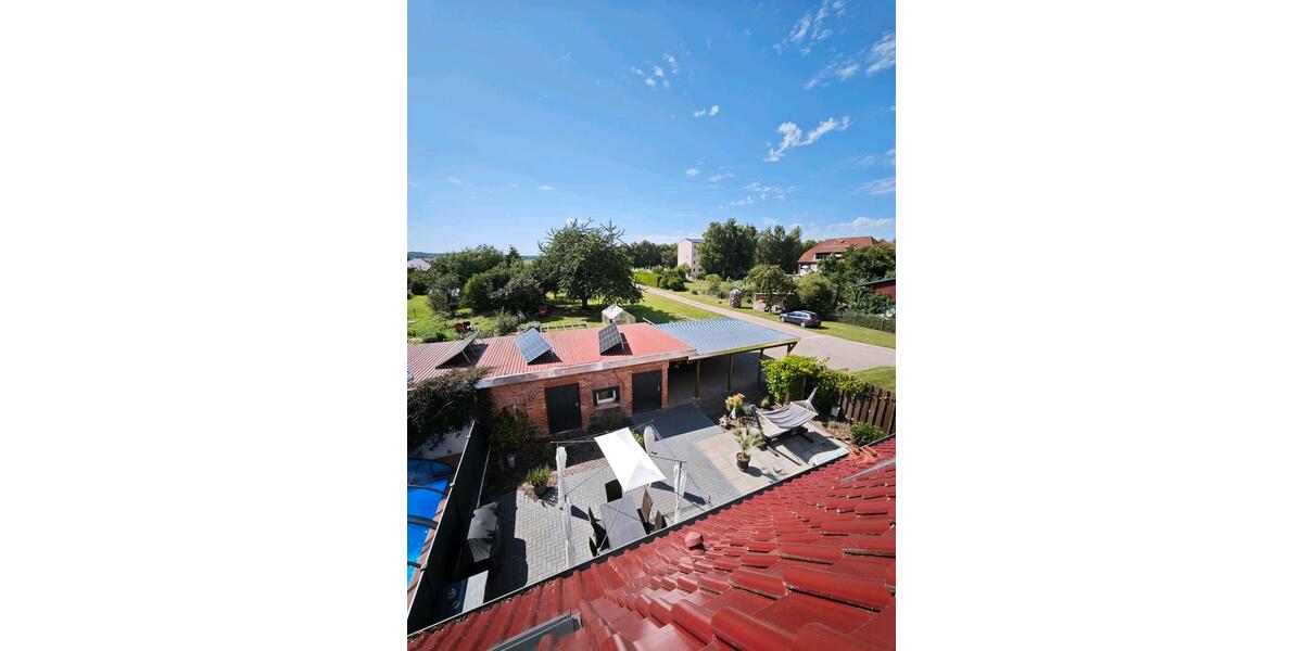 Reihenhaus Brüsewitz - 5 Zimmer, 175 m&sup2;, 350.000&euro; | Angebot:27146954