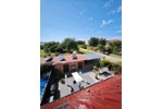 Reihenhaus Brüsewitz - 5 Zimmer, 175 m&sup2;, 350.000&euro; | Angebot:27146954