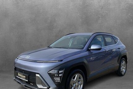 Hyundai KONA 13.291 km 25.887 &euro; Schwerin 19059