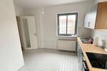 Etagenwohnung Schwerin - 2 Zimmer, 62 m&sup2;, 748&euro; | Angebot:25784655