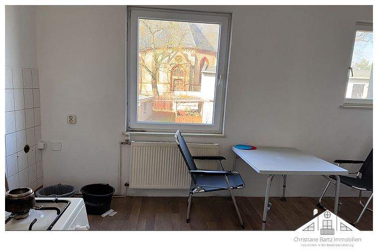 Mehrfamilienhaus, Wohnhaus Warin - 8 Zimmer, 134 m&sup2;, 104.750&euro; | Angebot:25747417