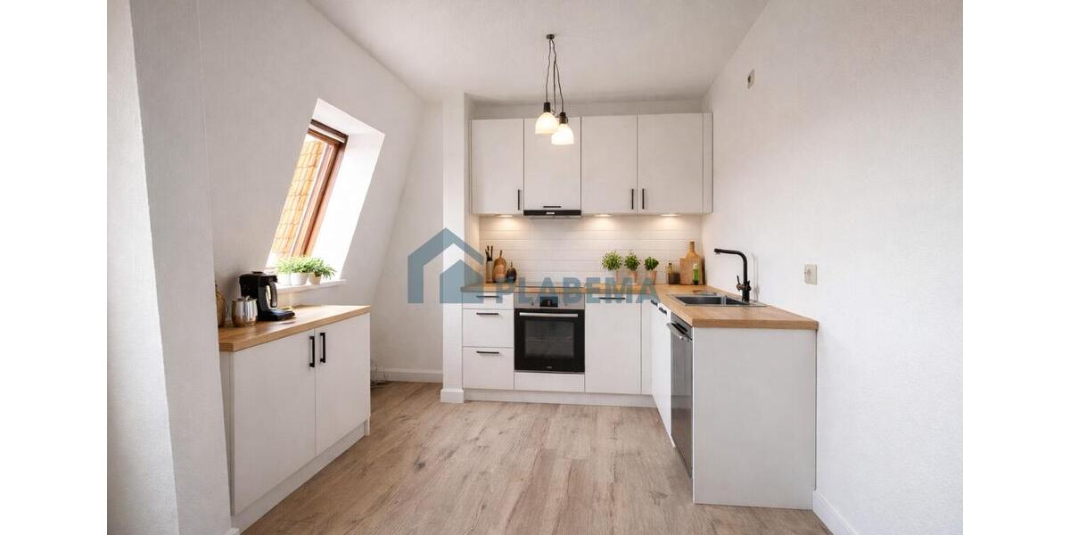 Gewerbeobjekt Schwerin Altstadt - 1.050&euro; | Angebot:26442089