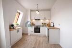 Gewerbeobjekt Schwerin Altstadt - 1.050&euro; | Angebot:26442089