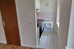 Etagenwohnung Schwerin Schelfstadt - 2 Zimmer, 33 m&sup2;, 345&euro; | Angebot:26851509