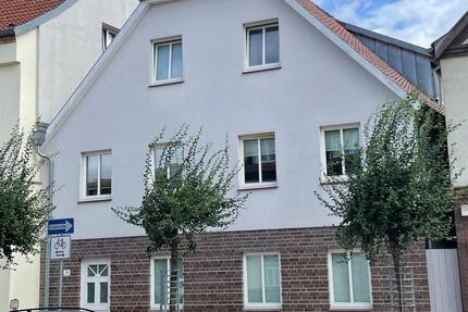 2 Zimmerwohnung in 19243 Wittenburg zu vermieten zimmer