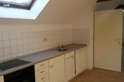 Wohnung Schwerin Altstadt - 3 Zimmer, 61 m&sup2;, 488&euro; | Angebot:24765071