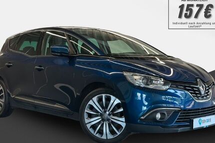 Renault Scenic 83.900 km 13.990 &euro; Wismar 23970