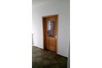 Doppelhaushälfte Schwerin Altstadt - 3 Zimmer, 85 m&sup2;, 1.100&euro; | Angebot:26255583