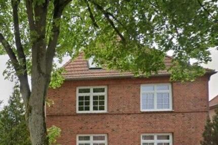 Haus Schwerin Neumühle - 10 Zimmer, 240 m&sup2;, 599.000&euro; | Angebot:24488031