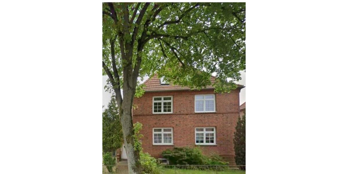 Haus zum Kauf 10 zimmer