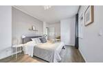Etagenwohnung Schwerin Werdervorstadt - 4 Zimmer, 110 m&sup2;, 1.199&euro; | Angebot:26411222