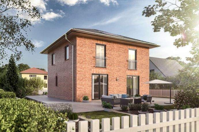 Mehrfamilienhaus, Wohnhaus Schwerin Altstadt - 4 Zimmer, 383.450&euro; | Angebot:26450430