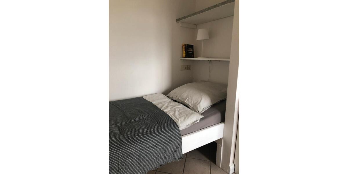 Mehrfamilienhaus, Wohnhaus Schwerin Altstadt - 14 Zimmer, 365 m&sup2;, 1.200.000&euro; | Angebot:27291766