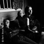 Bell Book & Candle - Club Tour Exclusive