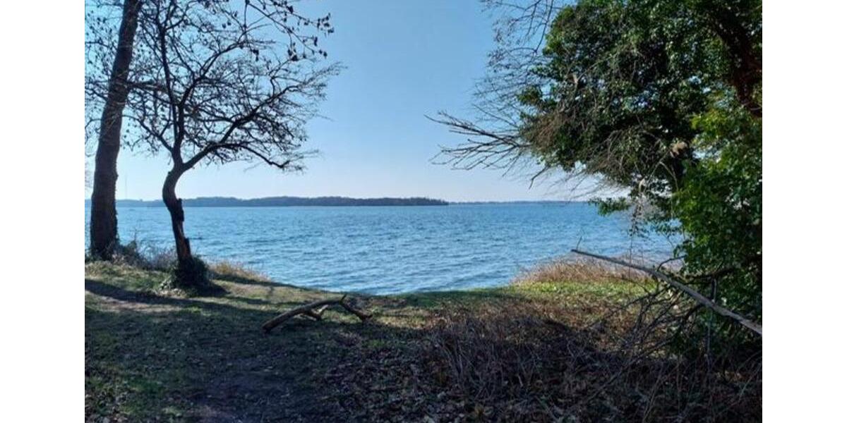 Einfamilienhaus Leezen - 6 Zimmer, 186 m&sup2;, 1.800&euro; | Angebot:25960752