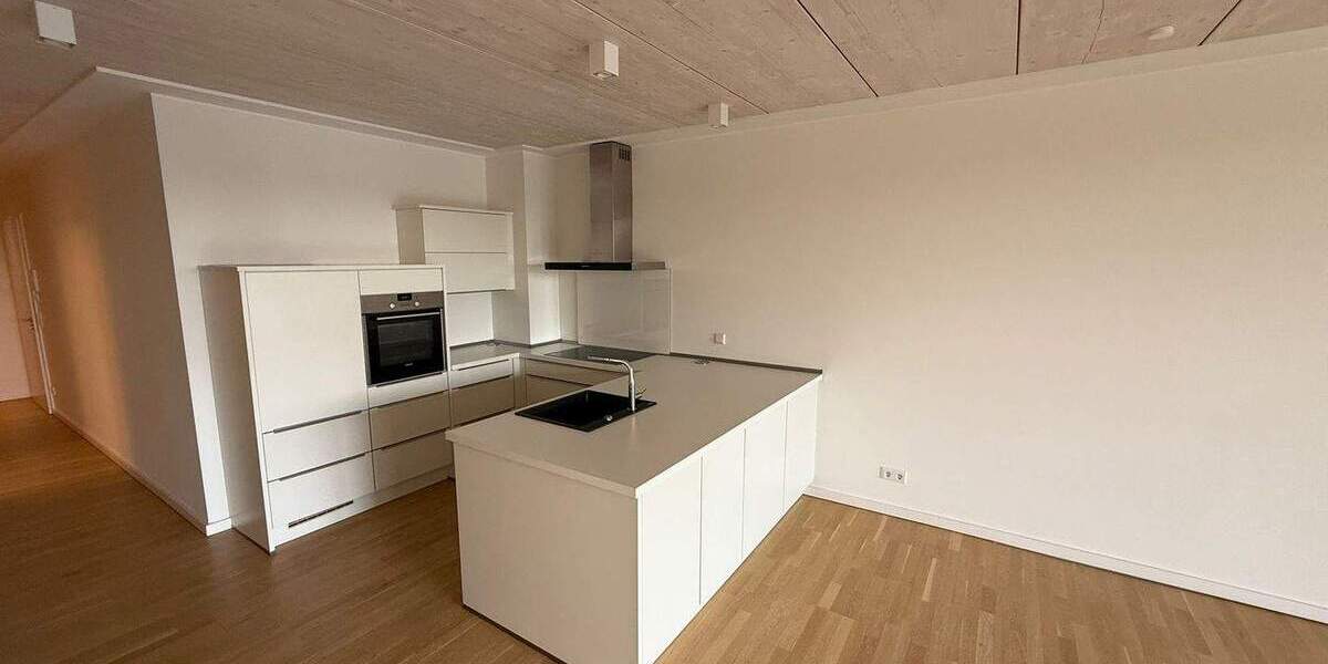 Etagenwohnung Schwerin Werdervorstadt - 3 Zimmer, 110 m&sup2;, 469.000&euro; | Angebot:25698172