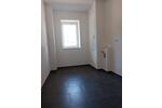Erdgeschoßwohnung Wittenförden - 5 Zimmer, 150 m&sup2;, 1.175&euro; | Angebot:26022818