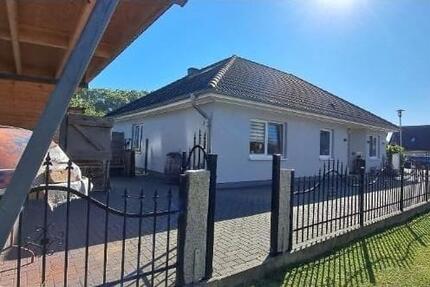 Haus Lübstorf - 6 Zimmer, 140 m&sup2;, 520.000&euro; | Angebot:26251294