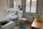 Erdgeschoßwohnung Schwerin Mueß - 1 Zimmer, 48 m&sup2;, 780&euro; | Angebot:24378616