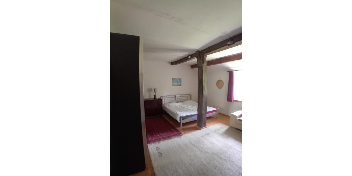 Bauernhaus, Landhaus Rehna - 465.000&euro; | Angebot:27038818