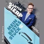 Martin Sierp - Mein Bestes Stück