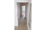 Etagenwohnung Schwerin Gartenstadt - 3 Zimmer, 100 m&sup2;, 1.100&euro; | Angebot:26532270