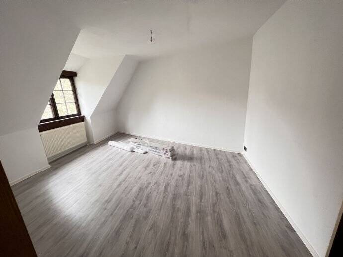 Etagenwohnung Wismar Altstadt - 4 Zimmer, 147 m&sup2;, 1.290&euro; | Angebot:26307453