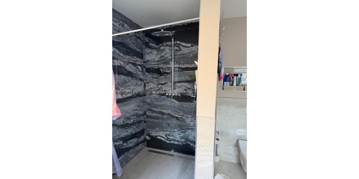 Einfamilienhaus Schwerin Friedrichsthal - 7 Zimmer, 240 m&sup2;, 780.000&euro; | Angebot:25790586