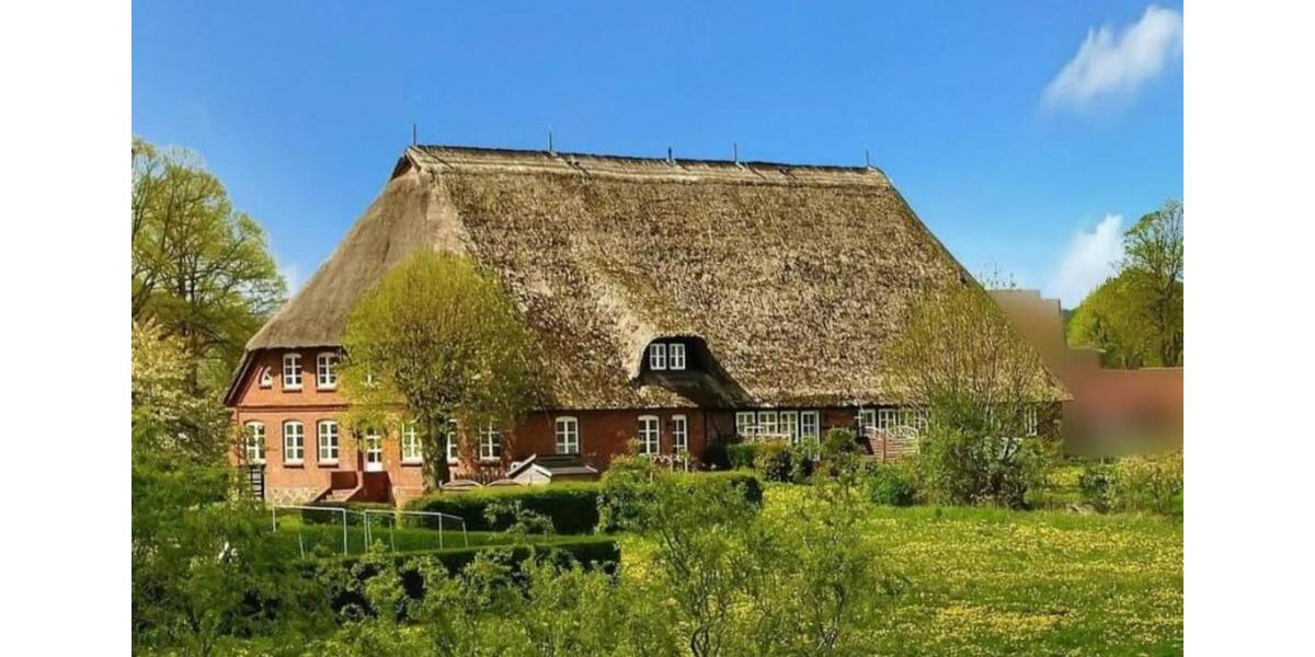 Etagenwohnung Rehna - 2 Zimmer, 44 m&sup2;, 395&euro; | Angebot:25305432