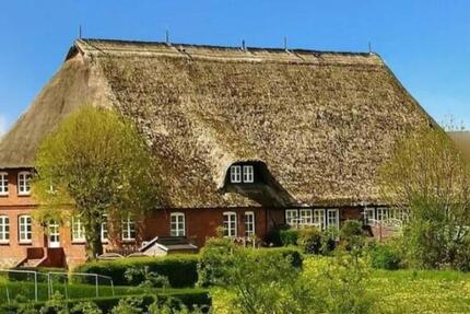 Wohnung Rehna - 2 Zimmer, 44 m&sup2;, 395&euro; | Angebot:25305432