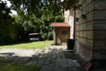 Einfamilienhaus Sternberg - 7 Zimmer, 148 m&sup2;, 99.999&euro; | Angebot:27162896