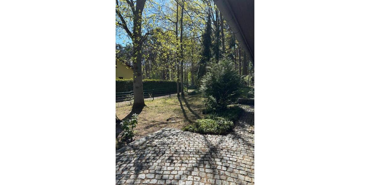 Bungalow Schwerin Friedrichsthal - 3 Zimmer, 45 m&sup2;, 100.000&euro; | Angebot:26475822