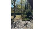 Bungalow Schwerin Friedrichsthal - 3 Zimmer, 45 m&sup2;, 100.000&euro; | Angebot:26475822