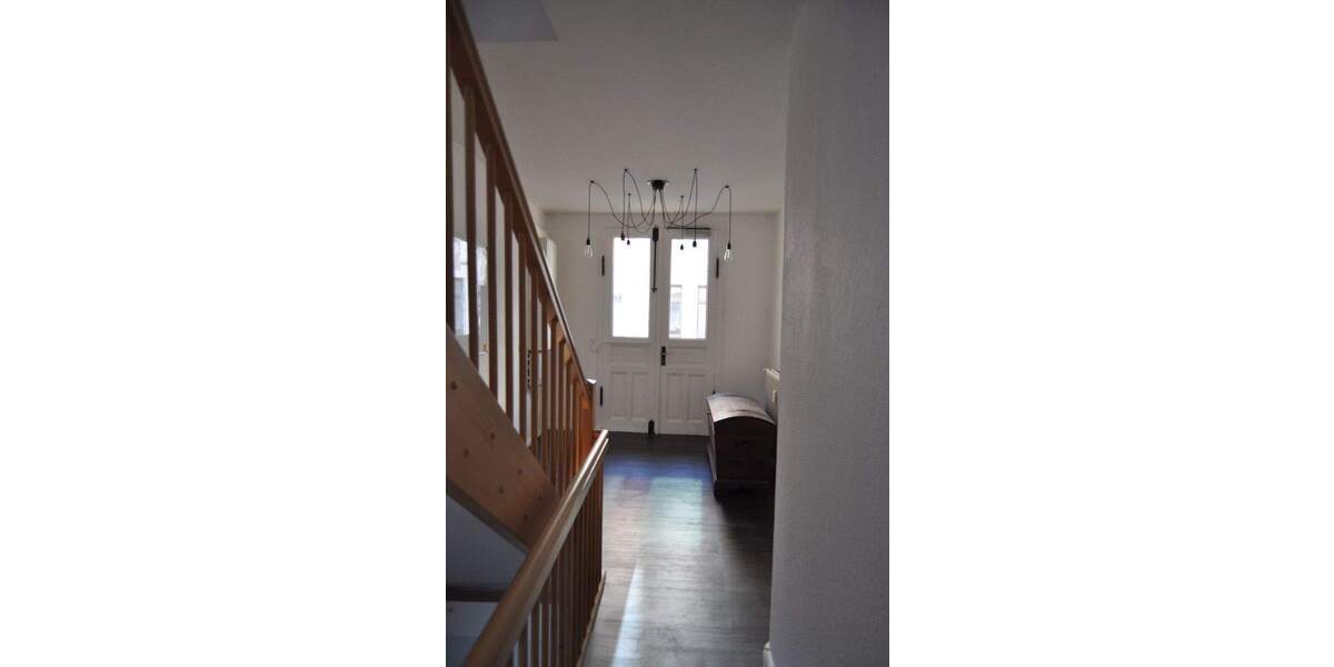 Mehrfamilienhaus, Wohnhaus Wismar Altstadt - 6 Zimmer, 127 m&sup2;, 357.750&euro; | Angebot:26277473