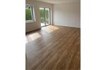 Erdgeschoßwohnung Neustadt-Glewe Glewe - 1 Zimmer, 50 m&sup2;, 550&euro; | Angebot:26234130