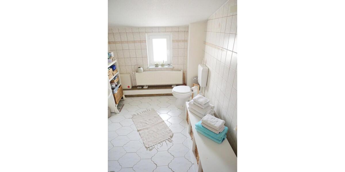 Charmante Jugendstil-Stadtvilla - provisionsfrei 6 zimmer