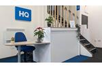 Gewerbeobjekt Lübstorf - 1.188&euro; | Angebot:22942548