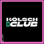 KÖLSCH IM CLUB | CANTINA COLONIA | Karnevalssonntag