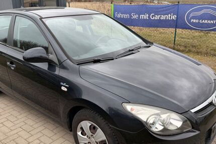 Hyundai i30 63.043 km 2.699 &euro; Wismar 23970