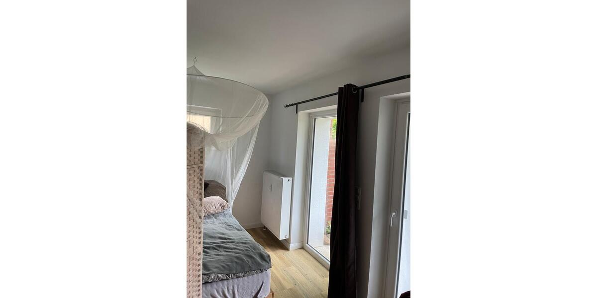 Erdgeschoßwohnung Rehna - 1 Zimmer, 41 m&sup2;, 667&euro; | Angebot:26581219