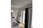 Erdgeschoßwohnung Rehna - 1 Zimmer, 41 m&sup2;, 667&euro; | Angebot:26581219
