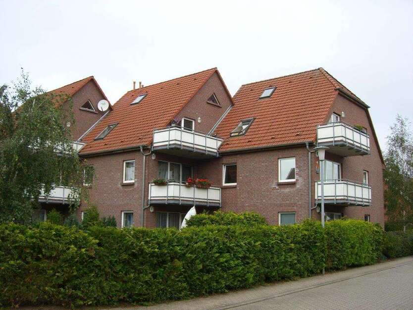 Wohnung zum Kaufen in Sukow 219.000 € 177.8 m²