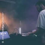Prezident & Jay Baez - Und dann lerne es zu lieben - Tour 2026/27