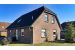 Einfamilienhaus Lübow - 4 Zimmer, 133 m&sup2;, 299.000&euro; | Angebot:25815555